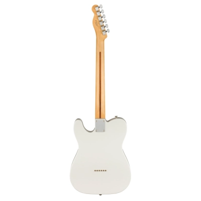 Elektrinė gitara Fender Player Telecaster MN PWT