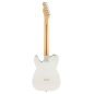 Elektrinė gitara Fender Player Telecaster MN PWT