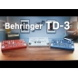 Sintezatorius Behringer TD-3-SR