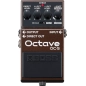 Pedalas Boss Octave OC-5