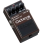 Pedalas Boss Octave OC-5