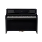 Skaitmeninis pianinas su stovu Roland LX705-PE + KSL705-PE