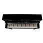 Skaitmeninis pianinas su stovu Roland LX705-PE + KSL705-PE