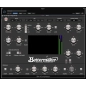 Bettermaker Mastering Compressor