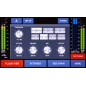 Bettermaker Mastering Compressor