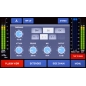 Bettermaker Mastering Compressor