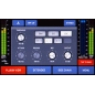 Bettermaker Mastering Compressor