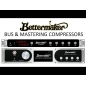 Bettermaker Mastering Compressor