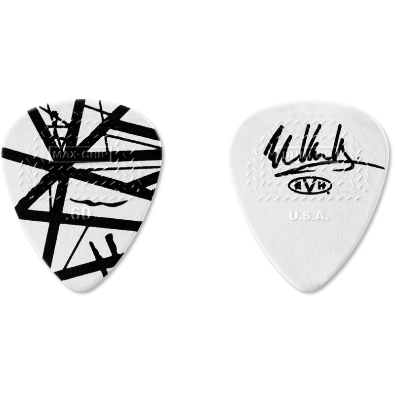 Brauktukas Dunlop EVH VHI 1vnt. EVHR03