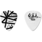 Brauktukas Dunlop EVH VHI 1vnt. EVHR03