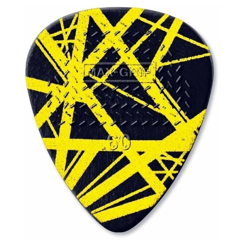 Brauktukas Dunlop EVH VHII 1vnt. EVHR04