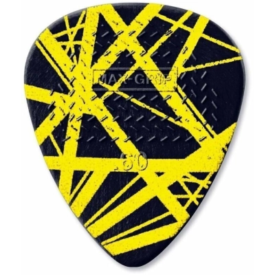 Brauktukas Dunlop EVH VHII 1vnt. EVHR04