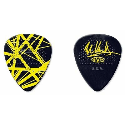 Brauktukas Dunlop EVH VHII 1vnt. EVHR04