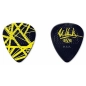 Brauktukas Dunlop EVH VHII 1vnt. EVHR04