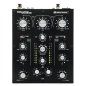 OMNITRONIC TRM-202MK3