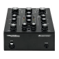 OMNITRONIC TRM-202MK3