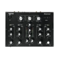 OMNITRONIC TRM-402MK3