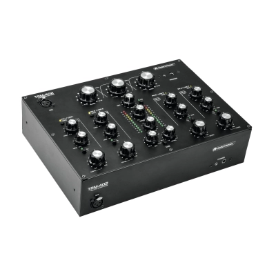 OMNITRONIC TRM-402MK3