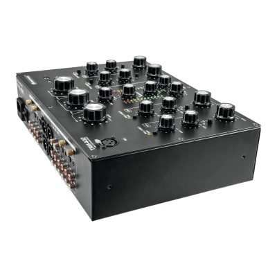 OMNITRONIC TRM-402MK3