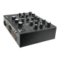 OMNITRONIC TRM-402MK3