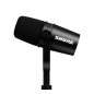 Shure MV7