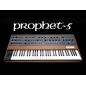 Sintezatorius Sequential PROPHET-5 SEQ1000