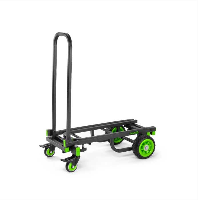 Gravity Cart M 01 B