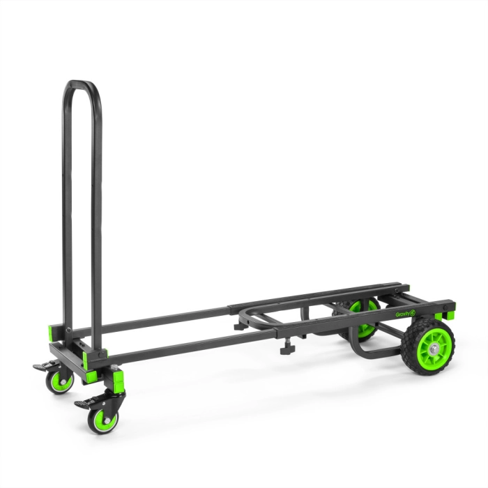 Gravity Cart M 01 B