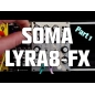 SOMA Lyra-8 FX