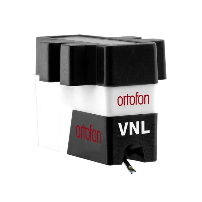 Ortofon VLN