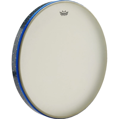 Remo Thinline Frame Drum HD-8916-00