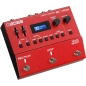 Boss Loop Station RC-500