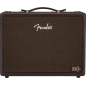 Fender Acoustic JR GO