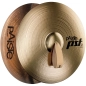 PAISTE PST5 BAND 14