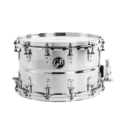 14 Banda Snare Drum Gon Bops BNDSN14