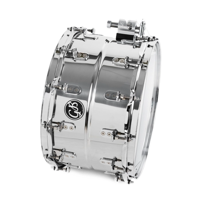 14 Banda Snare Drum Gon Bops BNDSN14