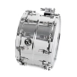 14 Banda Snare Drum Gon Bops BNDSN14