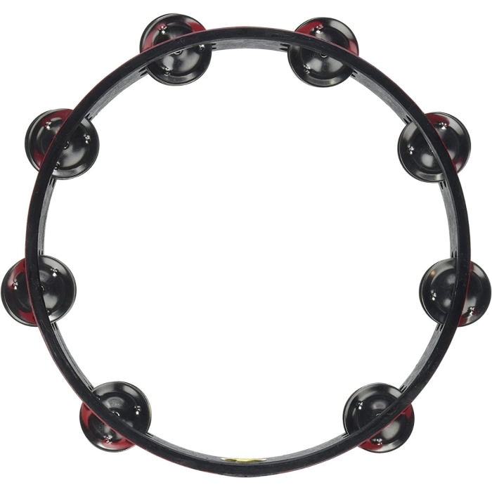 Remo Tambourine Headless 10 TA-6210-52