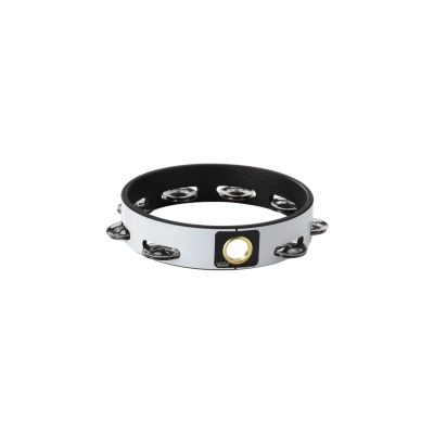 Remo Tambourine Headless 8 TA-6108-00