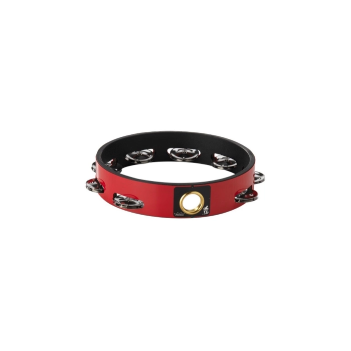 Remo Tambourine Headless 8 TA-6108-52