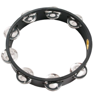 Remo Tambourine Headless 8 TA-6108-70