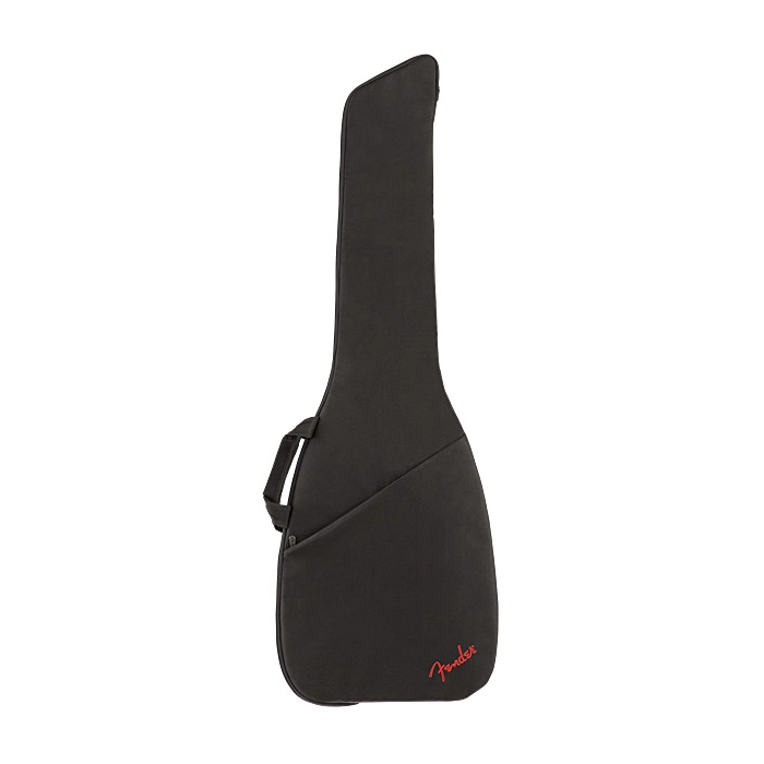 Dėklas bosinei gitarai Fender Gig Bag FB405 Electric Bass