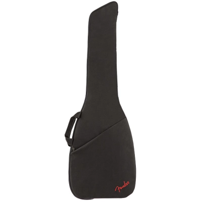 Dėklas bosinei gitarai Fender Gig Bag FB405 Electric Bass