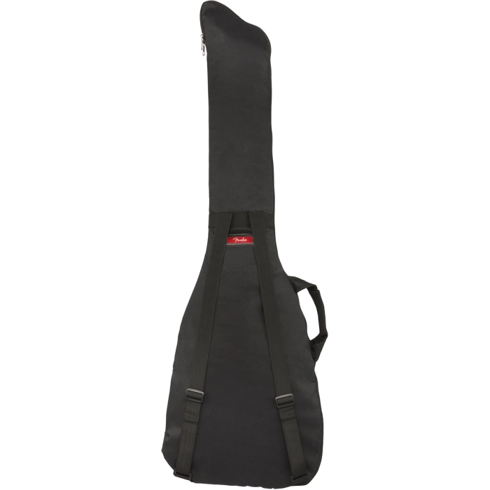 Dėklas bosinei gitarai Fender Gig Bag FB405 Electric Bass