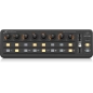 MIDI Controller Behringer X Touch Mini