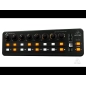 MIDI Controller Behringer X Touch Mini