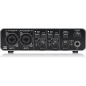 Behringer UMC202HD