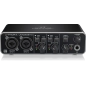 Behringer UMC202HD