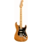 Elektrinė gitara Fender American Professional II Stratocaster RST Pine