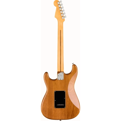 Elektrinė gitara Fender American Professional II Stratocaster RST Pine